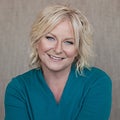 Kristina Davis Real Estate Agent at PorchLight Real Estate Group