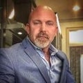 Chad Davis Real Estate Agent at ENGEL & VÖLKERS, Atlanta