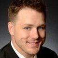 Ethan Davis Real Estate Agent at Weichert,realtor Professionals