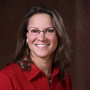 Catherine Chochon avatar