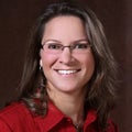 Catherine Chochon Real Estate Agent at First Colorado Land