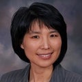 Kim Choi Real Estate Agent at Coldwell Banker Res Brokerage