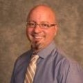 Tim Cherven Real Estate Agent at Keller Williams Realty Success