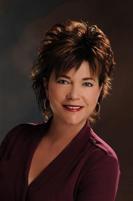 Kristy Chavez avatar