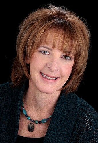 Renee Charles avatar