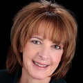 Renee Charles Real Estate Agent at 8z Realtor