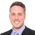Alexander Chapman Real Estate Agent at Compass Colorado Realty