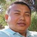 Khem Chauhan Real Estate Agent at Metrowest Real Estate Solution