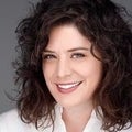Rachel Chaparro Real Estate Agent at Grace + Sky Homes