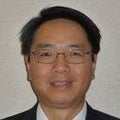 Barry Chan Real Estate Agent at All Pro Realty