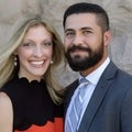 Richard Chamblin Real Estate Agent at Your Castle Real Estate, Llc