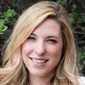Maria Chambers Real Estate Agent at Keller Williams Realty Success