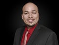 Jickson Chacko Real Estate Agent at HomeSmart