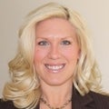 Kate Cerminara Real Estate Agent at Realty One Group Premier