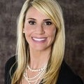 Anna Centron - duplicate Real Estate Agent at LIV Sotheby's International Realty in Cherry Creek