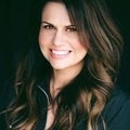 Siobhan Celusta Real Estate Agent at eXp Realty