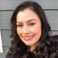 Crystal Castro Real Estate Agent at Keller Williams Realty Downtow