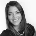 Alicia Cavallaro Real Estate Agent at LIV Sotheby's International Realty