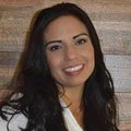 Carla Castillo Real Estate Agent at RE/MAX Synergy