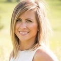 Jenna Catalona Real Estate Agent at First Summit Realty