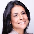 Lisa Casillas Real Estate Agent at Keller Williams Signature