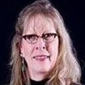 Kellie Case Real Estate Agent at Keller Williams Clients Choice