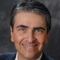 Miguel Castro Real Estate Agent at HomeSmart Cherry Creek Properties