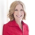 Beth Casias-hanlon Real Estate Agent at KENNA REAL ESTATE