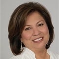Shirley Casados Real Estate Agent at COLDWELL BANKER RESIDENTIAL 24