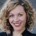 Melinda Cary Real Estate Agent at Re/max Unlimited Inc