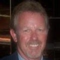 Jim Casey Real Estate Agent at Brokers Guild Cherry Creek Ltd