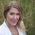 Baylee Carter Real Estate Agent at Red Rock Realty