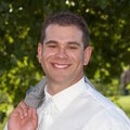 Antonio Carvalho Real Estate Agent at Hudson Stonegate Team