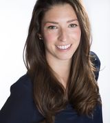 Mckinze Casey avatar