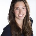 Mckinze Casey Real Estate Agent at LIV Sotheby's International Realty