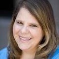 Jennie Carter Real Estate Agent at Exit Realty Denver Tech Center