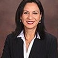 Tania Carter Real Estate Agent at Remax Altitude