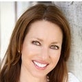 Tasha Carrington Real Estate Agent at Coldwell Banker Residential 44