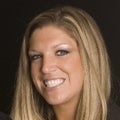 Katie Carroll Real Estate Agent at Keller Williams Avenues Realty