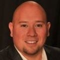 Joshua Carrera Real Estate Agent at 360dwellings Real Estate