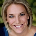 Katie Carrera Real Estate Agent at Equity Colorado
