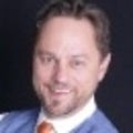 Jeremy Carr Real Estate Agent at Keller Williams Realty Success