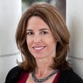 Janis Carey Real Estate Agent at Re/max Cherry Creek