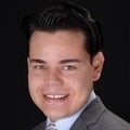 Daniel Cardenas Real Estate Agent at Re/max Leaders