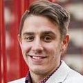 Jameson Cappelli Real Estate Agent at Keller Williams Realty Downtow