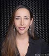 Rocio Canteli avatar