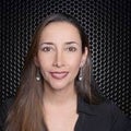 Rocio Canteli Real Estate Agent at Equity Colorado