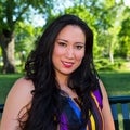 Melicya Candelaria Real Estate Agent at RE/MAX Alliance