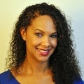 Ericka Campos Real Estate Agent at CQ Real Estate