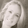 Stacy Cannon Real Estate Agent at Coldwell Banker Residential Brokerage - Denver